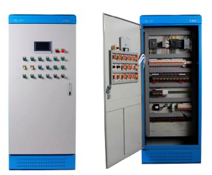 水肥一體化 水肥一體化